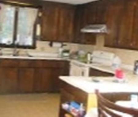 Riverview Motel Alton Zimmer foto