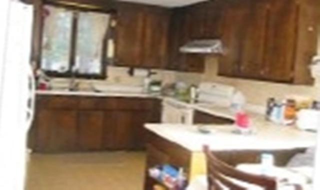 Riverview Motel Alton Zimmer foto